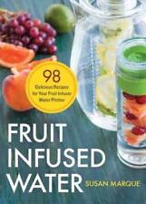 Fruit infused water for sale  Montgomery
