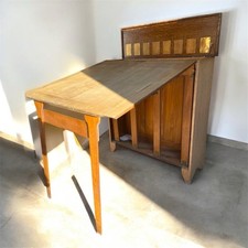 Antique yawman erbe for sale  Sutter Creek