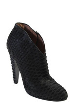 Alaia womens black for sale  Hatboro
