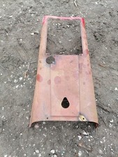International 454 bonnet for sale  WIGTON