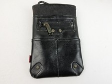 Bolsa carteira cinto celular Edwin comprar usado  Enviando para Brazil