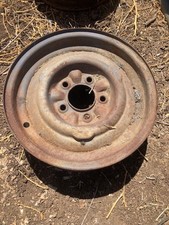 15x5.5 lincoln mercury for sale  Visalia