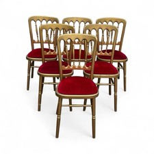 Cafe events louis for sale  SAWBRIDGEWORTH