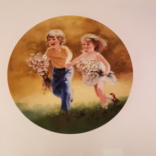 Donald zolan collector for sale  Cleburne