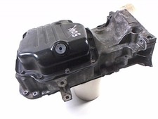 Carter huile opel d'occasion Carter huile opel d'occasion  Parthenay