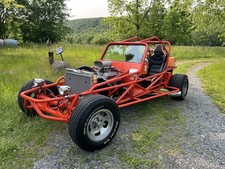 1967 volkswagen dune for sale  Hackettstown