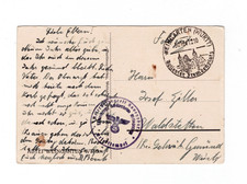 1941 wein gebraucht kaufen 1941 wein gebraucht kaufen Berlin