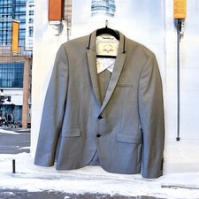 Zara man denim for sale  Austin