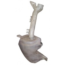Vaschetta acqua tergicrsitallo usato  Pratola Peligna