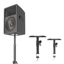 Supports moniteur studio d'occasion  Expédié en France