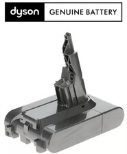 Genuine dyson sv10 for sale  SALE
