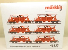 selbstentladewagen gebraucht kaufen selbstentladewagen gebraucht kaufen Deutschland