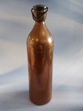 Vintage .c. solid for sale  BRIGHOUSE