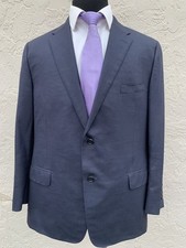 Hickey freeman hand for sale  New Hyde Park