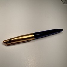 waterman edson for sale waterman edson for sale Peoria
