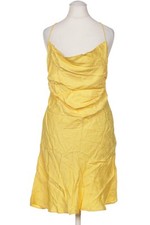 Zara kleid damen gebraucht kaufen  Berlin