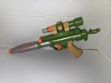 nerf gun collection for sale  Wilkes Barre