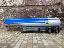 Corgi tandem axle for sale Corgi tandem axle for sale  HUDDERSFIELD