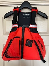Magellan kayak paddle for sale  Las Cruces