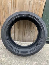 285 35r22 106y for sale  MANCHESTER