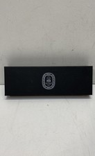 Diptyque parfumeur paris for sale  Los Angeles