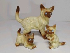 Cat family miniature for sale  Chattanooga