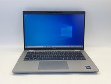 Dell latitude 5430 for sale  Garland