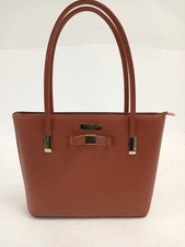 brown designer bag for sale brown designer bag for sale RUGBY