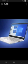 fast gaming laptop school for sale fast gaming laptop school for sale Grampian