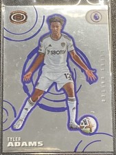 Tyler Adams #273 2022 Panini Chronicles Premier League comprar usado  Enviando para Brazil