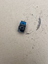 suzuki fuse box for sale suzuki fuse box for sale WELWYN GARDEN CITY