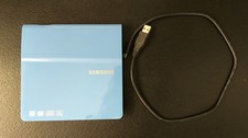 Portable externer samsung gebraucht kaufen  Schwerin