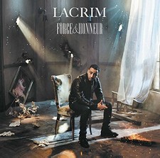 Honneur lacrim d'occasion  France