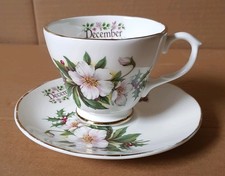 polly anna china for sale  BOGNOR REGIS