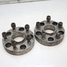 30mm wheel spacers for sale 30mm wheel spacers for sale LOCHGELLY