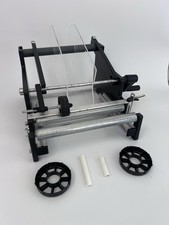 Aplicador de etiquetas manual Easy Labeler HC6 para diâmetro de garrafa de 1,5" a 5" comprar usado Aplicador de etiquetas manual Easy Labeler HC6 para diâmetro de garrafa de 1,5" a 5" comprar usado  Enviando para Brazil