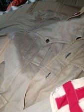 sahariana usato sahariana usato  Giardini Naxos