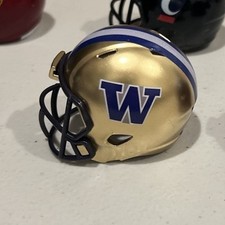Custom washington huskies for sale  Draper
