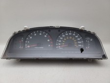 1999 2000 toyota for sale  Newport