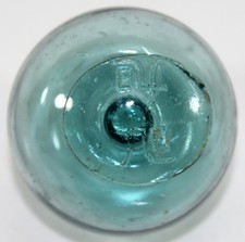 Antique japanese glass for sale  Quincy
