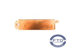 5B41C42038 - D1 placa térmica SSD pasta térmica faltando comprar usado  Enviando para Brazil