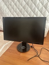 Asus version vg248qe d'occasion  Expédié en Belgium