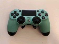 Manette scuf infinity d'occasion  Pertuis