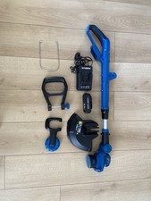 Cordless grass trimmer for sale  NEWTON AYCLIFFE