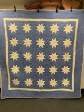 Vintage handmade thick for sale  Phoenix