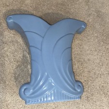 Vintage abingdon usa for sale  Kearneysville