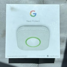 Google nest protect for sale  Tallahassee