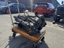 Audi 3.0tfsi 333ps for sale  HULL