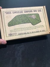 Kolpin ch53c camouflage for sale  Springfield