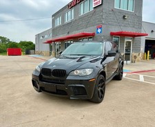 bmw 2011 x5 awd for sale  Irving